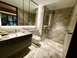 Pine Grove (D21), Condominium #595977271